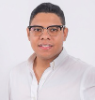Javier Eduardo López Díaz